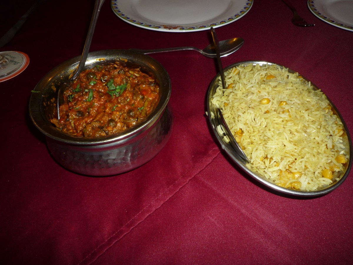 Hotel Shahpura House52